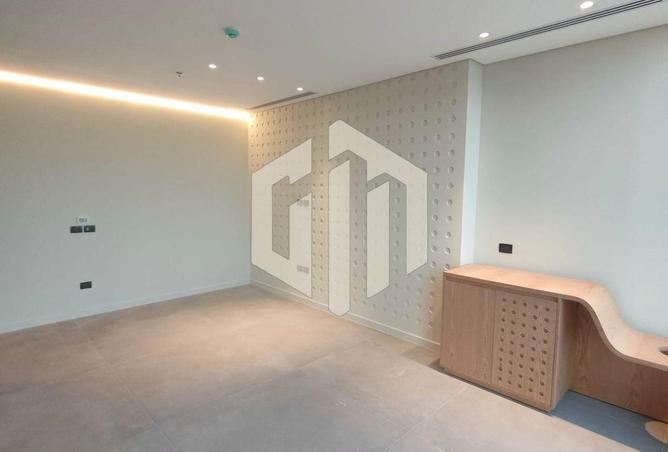 8386998 - Property Image 3