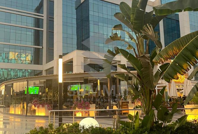 8387164 - Property Image 3