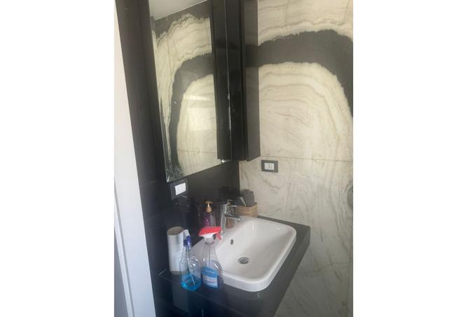 8064460 - صورة العقار 3