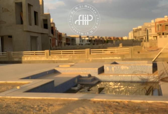 8292781 - Property Image 2