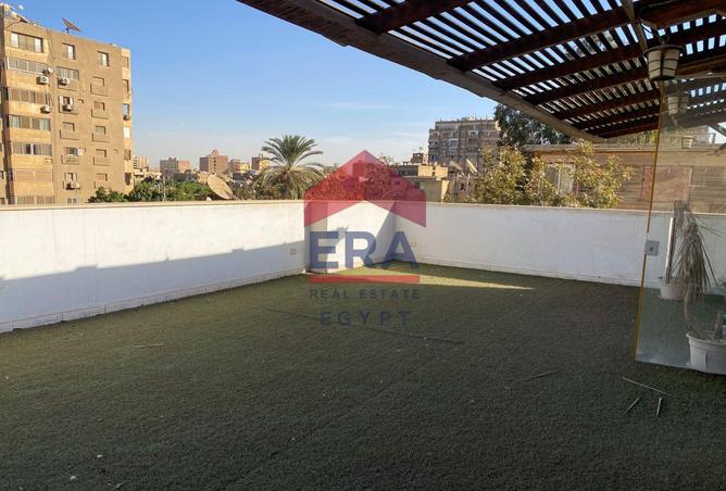 8348344 - Property Image 3