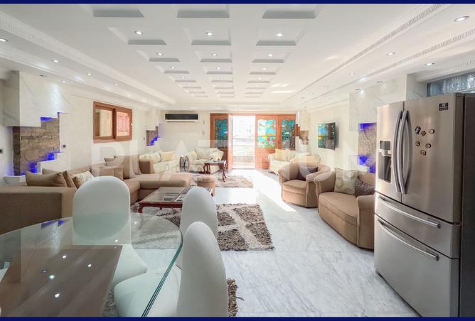 8360869 - Property Image 2