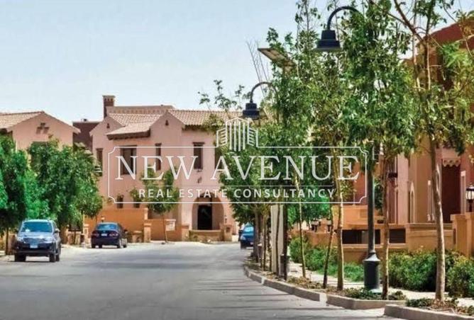 8236290 - Property Image 3