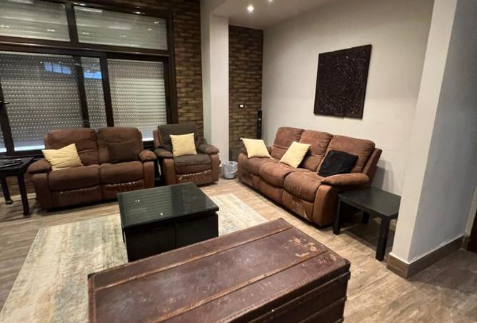 8516108 - صورة العقار 2