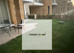 Chalet - 4 Bedrooms - 4 Bathrooms for rent in Seashell - Sidi Abdel Rahman - North Coast