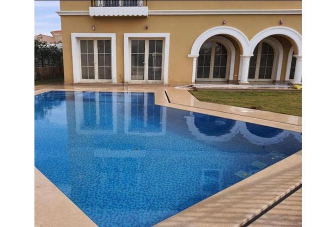 8137597 - صورة العقار 3