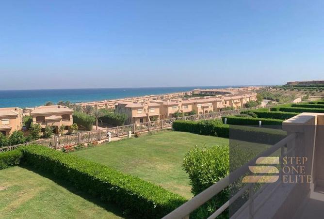 8162656 - Property Image 3