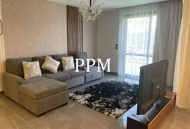 7891336 - Property Image 2