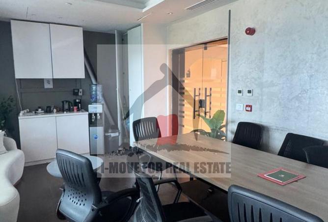 8284036 - الصورة الرئيسية للعقار