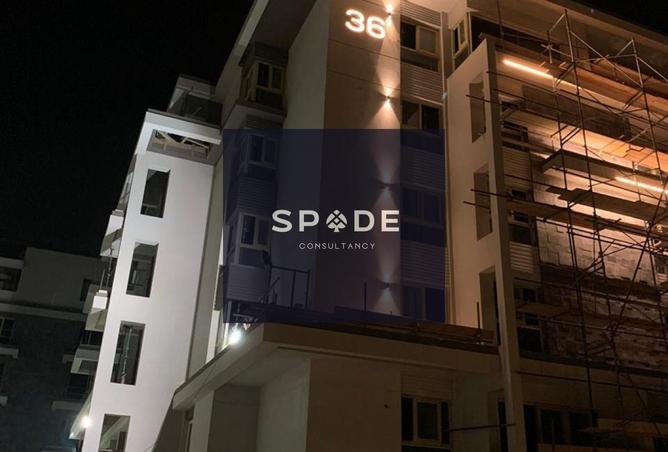 8304835 - Property Image 3