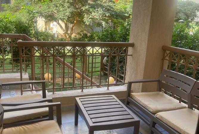 7912819 - Property Image 3