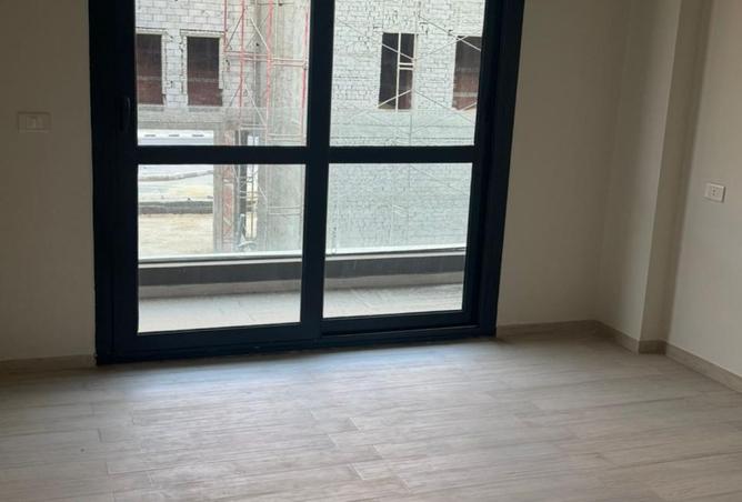 8500392 - صورة العقار 3