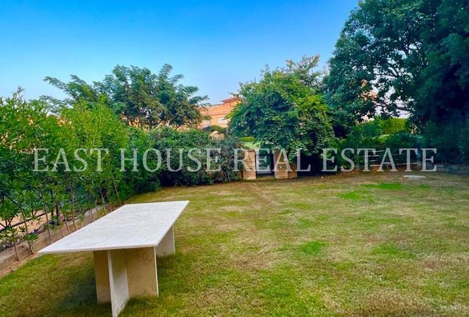 8002958 - الصورة الرئيسية للعقار