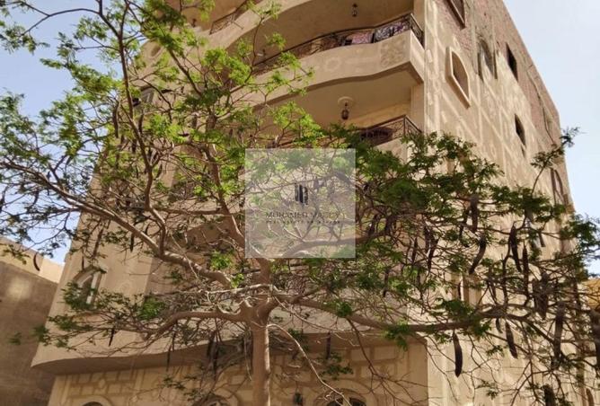 8299602 - صورة العقار 2