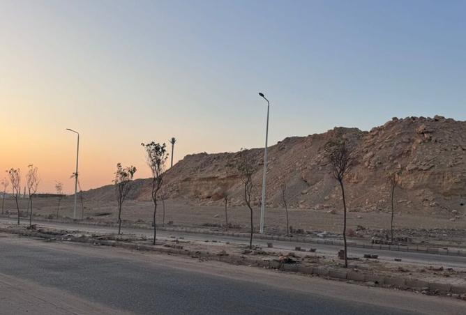 8135106 - صورة العقار 2