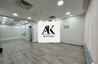 مساحات مكتبية - استوديو - 1 حمام للايجار في تريفيوم سكوير - شارع التسعين الشمالي - التجمع الخامس - مدينة القاهرة الجديدة - القاهرة مساحات مكتبية - استوديو - 1 حمام للايجار في تريفيوم سكوير - شارع التسعين الشمالي - التجمع الخامس - مدينة القاهرة الجديدة - القاهرة