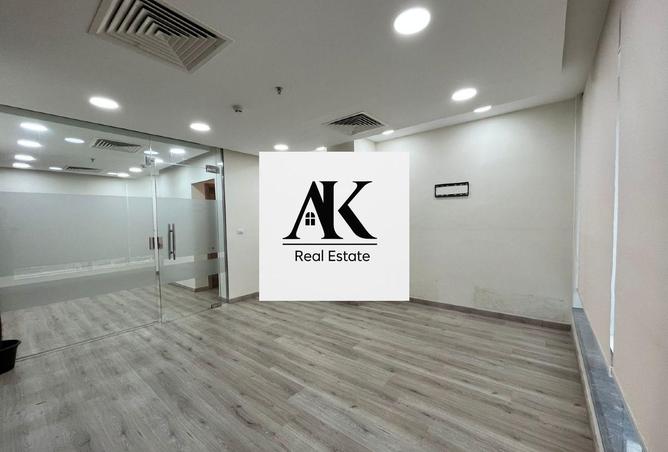 8379405 - الصورة الرئيسية للعقار