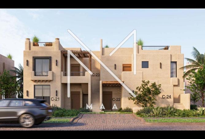 8523165 - Property Main Image