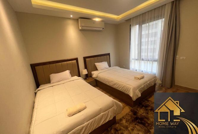 8335498 - Property Image 3