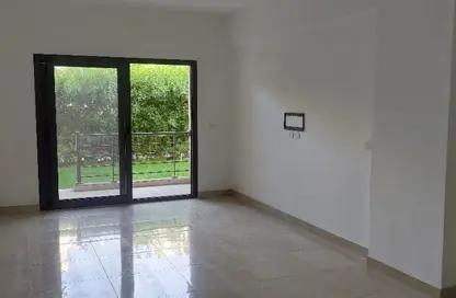 Apartment - 3 Bedrooms - 2 Bathrooms for rent in Fifth Square - The 5th Settlement - New Cairo City - Cairo