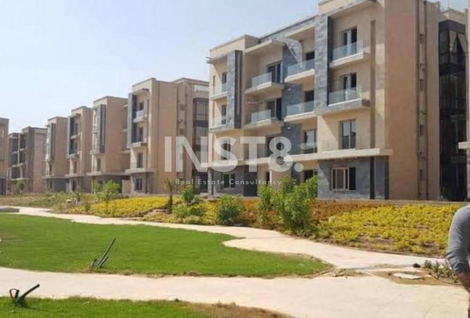 8485436 - صورة العقار 3