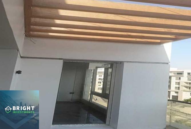 7710380 - الصورة الرئيسية للعقار