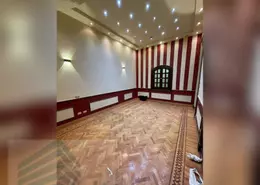 Office Space - Studio - 2 Bathrooms for rent in Istanbul - Salah Mostafa - El Soltan Hussein St. - Raml Station - Hay Wasat - Alexandria