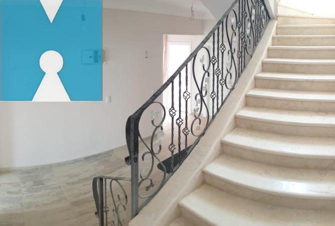 8443225 - صورة العقار 3