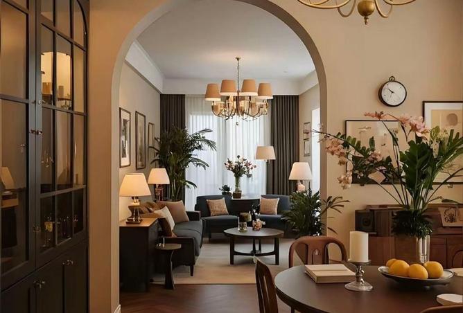 8197871 - Property Image 3