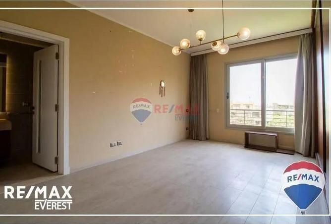 8501639 - صورة العقار 3