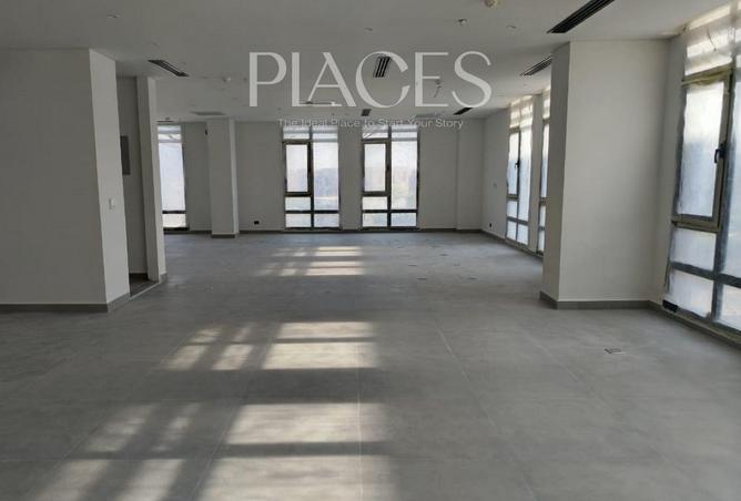 8363218 - Property Main Image