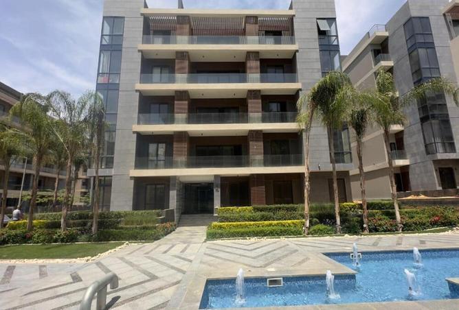 8171927 - صورة العقار 3