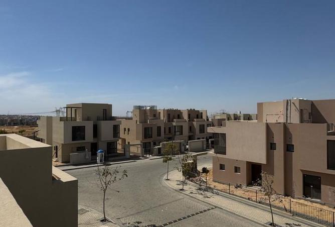 8211760 - Property Image 2