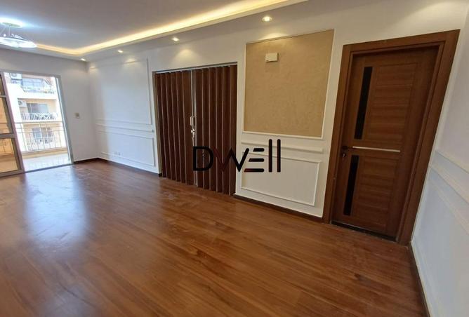 8300574 - صورة العقار 2