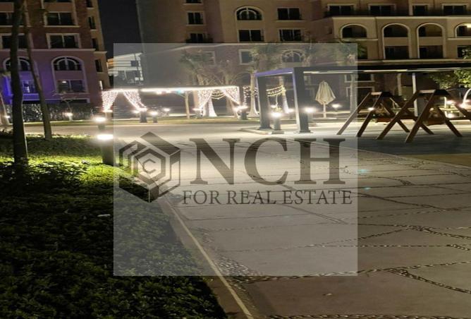 8026329 - Property Image 2