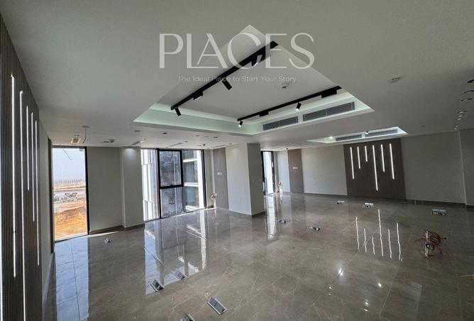 8349946 - Property Main Image