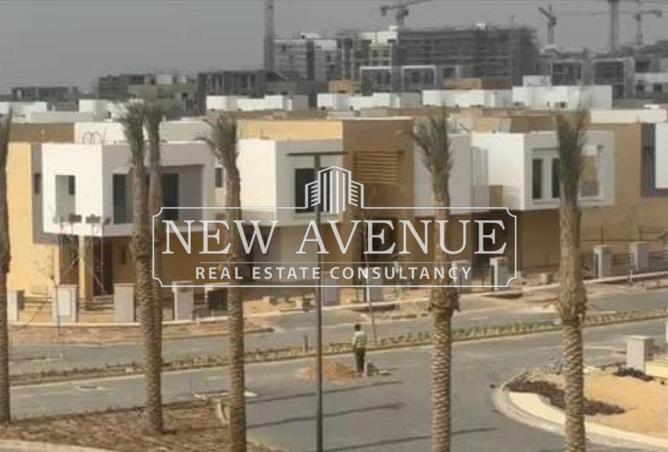 8372950 - Property Main Image