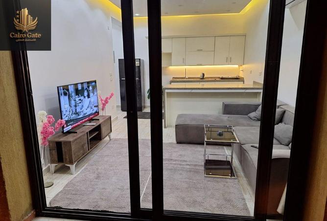 8194052 - صورة العقار 2