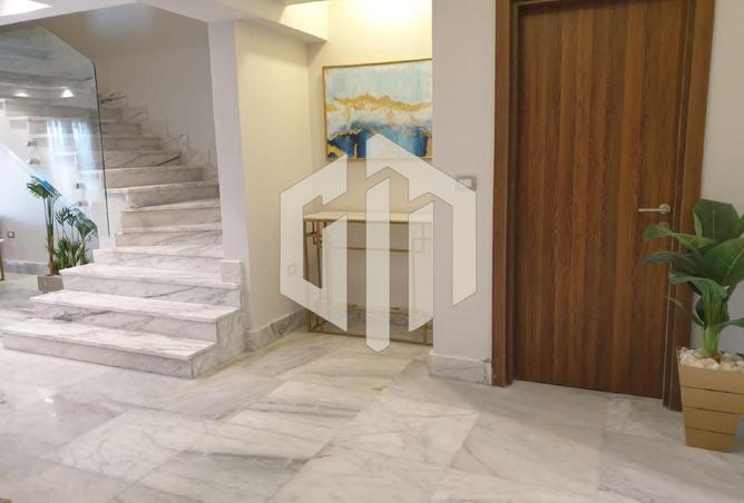 8391780 - Property Image 3