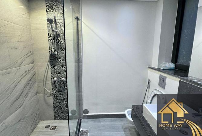 8450824 - صورة العقار 3