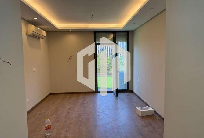 8291803 - Property Main Image