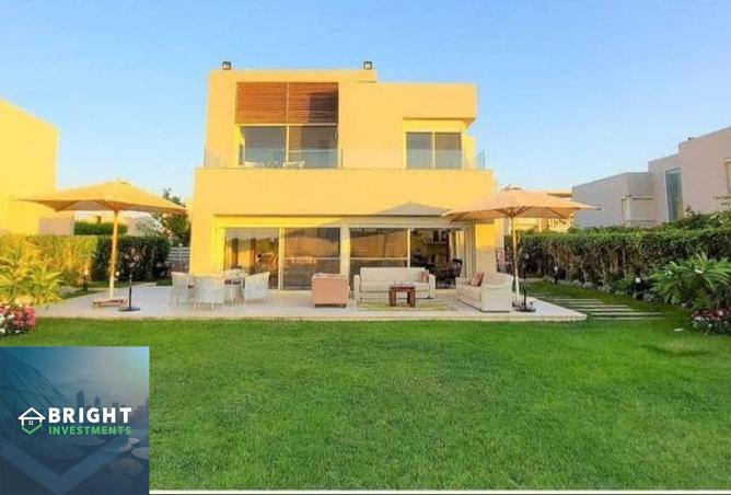 8506361 - Property Main Image