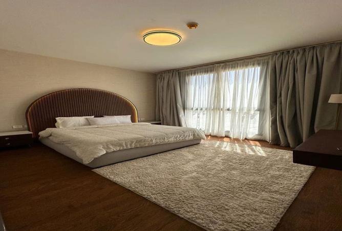 8269079 - الصورة الرئيسية للعقار