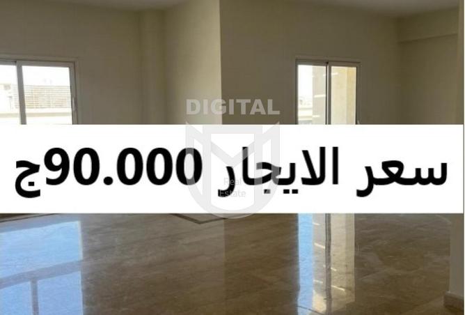 8250260 - الصورة الرئيسية للعقار