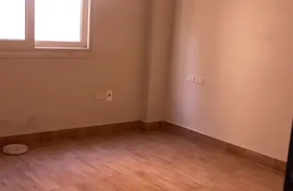 Apartment - 3 Bedrooms - 2 Bathrooms for rent in El Banafseg Apartment Buildings - El Banafseg - New Cairo City - Cairo