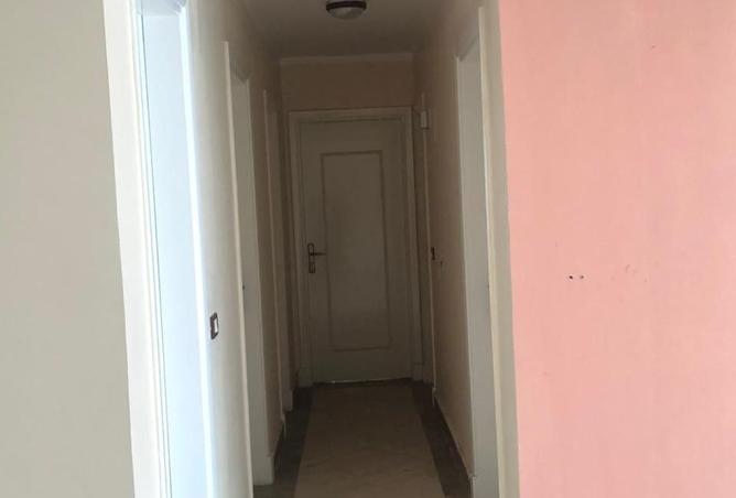 8349920 - Property Image 2