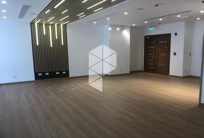 8317956 - Property Main Image