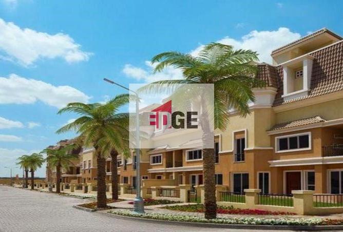 8422886 - Property Image 2