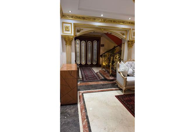 8212611 - الصورة الرئيسية للعقار