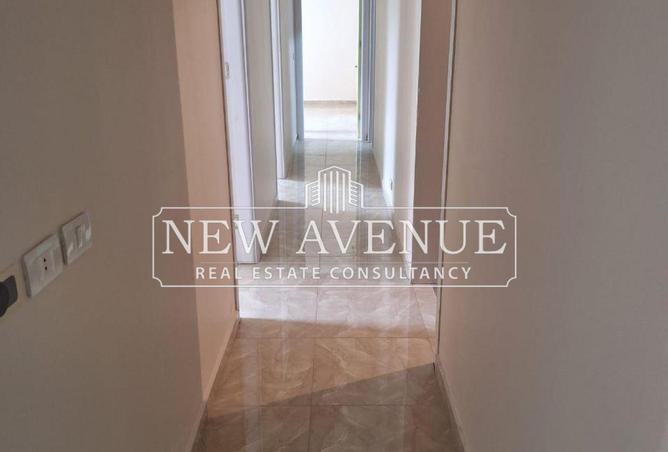 8338946 - Property Image 2